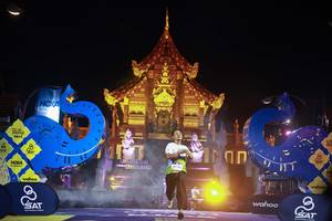 BIB: 
                            <button type="button" onclick="openModal(22341935)" class="btn btn-primary btn-sm float-right btn-popup" data-toggle="modal" data-target=".modal-high-quality">
                        <i class="fas fa-shopping-cart"></i> Add to Cart
                    </button>
                                            <button type="button" onclick="isThisMe(22341935, true)" class="btn btn-success btn-sm float-right btn-popup btn-isme hidden" data-toggle="tooltip" data-placement="bottom" title="นี่คือรูปของคุณใช่ไหม คลิกที่นี่เพื่อเอาเข้าอัลบั้ม">
                        <i class="fas fa-plus"></i> Add to album
                    </button>
                    <button type="button" onclick="isThisMe(22341935, false)" class="btn btn-warning btn-sm float-right btn-popup btn-isnotme hidden">
                        <i class="fas fa-ban"></i> Remove from album
                    </button>